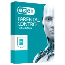 Антивирус Eset Parental Control для Android 6 ПК на 3year Business (PCA_6_3_B)