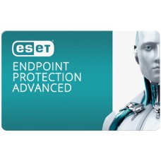 Антивирус Eset PROTECT Advanced с локал. упр. 28 ПК на 2year Business (EPAL_28_2_B)