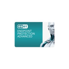 Антивирус Eset PROTECT Advanced с облачным и локал. упр. 13 ПК на 2year Bus (EPAC_13_2_B)