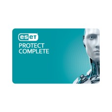 Антивирус Eset PROTECT Complete с локал. упр. 18 ПК на 2year Business (EPCL_18_2_B)