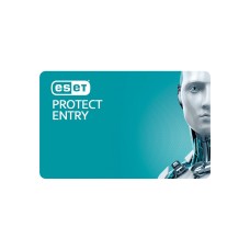 Антивирус Eset PROTECT Entry с локал. упр. 11 ПК на 3year Business (EPENL_11_3_B)