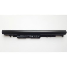 Аккумулятор для ноутбука HP 255 G6 JC04, 2600mAh (38Wh), 4cell, 14.8V, Li-ion AlSoft (A47663)