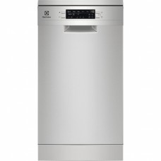 Посудомоечная машина Electrolux SMM43201SX