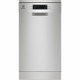 Посудомийна машина Electrolux SMM43201SX