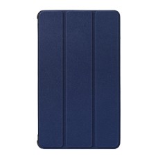 Чехол для планшета Armorstandart Smart Case Samsung Galaxy Tab A7 lite 8.7 Blue (ARM59398)