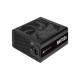 Блок питания Corsair 750W RM750x (CP-9020199-EU)