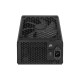 Блок питания Corsair 750W RM750x (CP-9020199-EU)