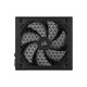 Блок питания Corsair 750W RM750x (CP-9020199-EU)