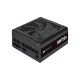 Блок питания Corsair 750W RM750x (CP-9020199-EU)