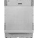 Посудомоечная машина Electrolux EEA927201L