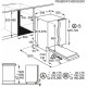 Посудомоечная машина Electrolux EEA927201L