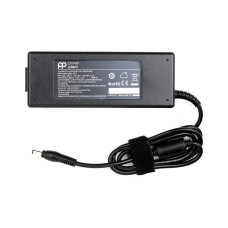 Блок живлення до ноутбуку PowerPlant PANASONIC 220V, 15.6V 125W 8A (5.5*2.5) (PC125S5525)