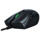 Мишка Razer Naga Trinity USB Black (RZ01-02410100-R3M1)