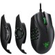 Мышка Razer Naga Trinity USB Black (RZ01-02410100-R3M1)