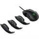 Мышка Razer Naga Trinity USB Black (RZ01-02410100-R3M1)