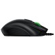 Мышка Razer Naga Trinity USB Black (RZ01-02410100-R3M1)