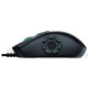 Мышка Razer Naga Trinity USB Black (RZ01-02410100-R3M1)