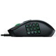 Мишка Razer Naga Trinity USB Black (RZ01-02410100-R3M1)