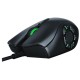 Мышка Razer Naga Trinity USB Black (RZ01-02410100-R3M1)