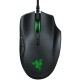 Мишка Razer Naga Trinity USB Black (RZ01-02410100-R3M1)