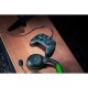 Геймпад Razer Wolverine V2 USB Black (RZ06-03560100-R3M1)