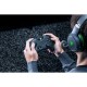 Геймпад Razer Wolverine V2 USB Black (RZ06-03560100-R3M1)