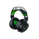 Навушники Razer Nari Ultimate for Xbox One (RZ04-02910100-R3M1)