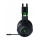 Навушники Razer Nari Ultimate for Xbox One (RZ04-02910100-R3M1)