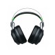 Наушники Razer Nari Ultimate for Xbox One (RZ04-02910100-R3M1)