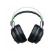 Наушники Razer Nari Ultimate for Xbox One (RZ04-02910100-R3M1)