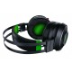 Наушники Razer Nari Ultimate for Xbox One (RZ04-02910100-R3M1)