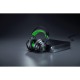 Навушники Razer Nari Ultimate for Xbox One (RZ04-02910100-R3M1)