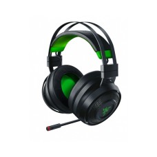 Навушники Razer Nari Ultimate for Xbox One (RZ04-02910100-R3M1)