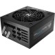 Блок питания FSP 650W HYDRO PTM PRO (HPT2-650M)