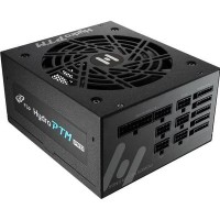 БЖ 650W FSP HYDRO PTM PRO HPT2-650M 80+ Platinum, 135mm FDB  fan, Modular, Retail Box