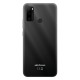 Мобильный телефон Ulefone Note 10 2/32GB Black (6937748734062)