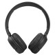 Навушники JBL Tune 510BT Black (JBLT510BTBLKEU)