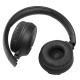 Наушники JBL Tune 510BT Black (JBLT510BTBLKEU)