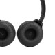 Навушники JBL Tune 510BT Black (JBLT510BTBLKEU)