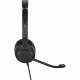 Навушники Jabra Evolve 2 30 MS USB-A Stereo (23089-999-979)