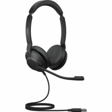 Навушники Jabra Evolve 2 30 MS USB-A Stereo (23089-999-979)