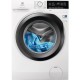 Стиральная машина Electrolux EW7F348SU