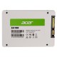 Накопичувач SSD 2.5" 120GB SA100 Acer (BL.9BWWA.101)