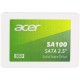 Накопичувач SSD 2.5" 120GB SA100 Acer (BL.9BWWA.101)