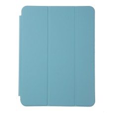 Чехол для планшета Armorstandart Smart Case Apple iPad Air 10.9 M1 (2022)/Air 10.9 (2020) Light Blue (ARM57405)