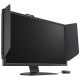 Монітор BenQ XL2546K Dark Grey (9H.LJNLB.QBE)