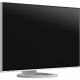 Монітор Eizo EV2795-WT