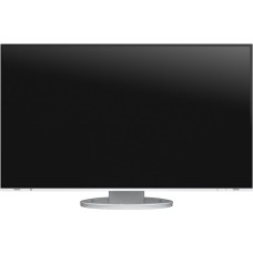 Монитор Eizo EV2795-WT