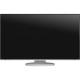 Монитор Eizo EV2795-WT