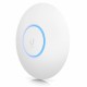 Точка доступа Wi-Fi Ubiquiti UniFi 6 Lite (U6-Lite)